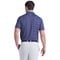Puma Mens MATTR Port Golf Polo, navy-v-4-z