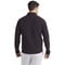 Puma Mens Boulder 2.0 1/4 Zip Golf Pullover, black-v-4-z