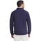 Puma Mens Boulder 2.0 1/4 Zip Golf Pullover, navy-v-4-z