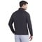 Puma Mens Cloudspun Tech Hybrid Golf Pullover, black-v-4-z