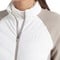 Puma Womens Hybrid Cloudspun Golf Jacket, tan-v-5-z