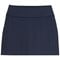 Puma Womens Houndstooth Golf Skort, z-navy-v
