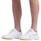 Puma Mens Royale Britsh Open Golf Shoes, whitenavy-v-8-z