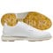 Puma Mens Royale Britsh Open Golf Shoes, z-whitenavy-v