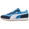 Puma Helsinki G Golf Shoes, bluenavy-v-4-z
