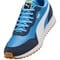 Puma Helsinki G Golf Shoes, bluenavy-v-5-z