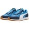 Puma Helsinki G Golf Shoes, bluenavy-v-6-z