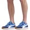 Puma Helsinki G Golf Shoes, bluenavy-v-8-z
