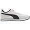 Puma Helsinki G Golf Shoes, whiteblack-v-2-z