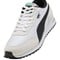 Puma Helsinki G Golf Shoes, whiteblack-v-5-z