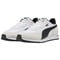 Puma Helsinki G Golf Shoes, whiteblack-v-6-z
