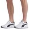 Puma Helsinki G Golf Shoes, whiteblack-v-8-z