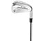 TaylorMade Men's 2025 P790 Irons, 1-z