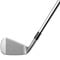 TaylorMade Men's 2025 P790 Irons, 2-z