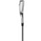 TaylorMade Men's 2025 P790 Irons, 5-z