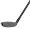 TaylorMade Men's Qi35 Rescue, 2-z