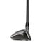 TaylorMade Men's Qi35 Rescue, 3-z