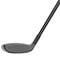 TaylorMade Men's Qi35 MAX Rescue, 2-z