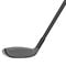 TaylorMade Men's Qi35 MAX Lite Rescue, 2-z