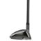 TaylorMade Men's Qi35 MAX Lite Rescue, 3-z