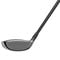 TaylorMade Men's Qi35 Tour Fairway, 2-z