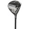 TaylorMade Men's Qi35 Fairway, 1-z
