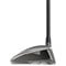 TaylorMade Men's Qi35 Fairway, 3-z