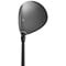 TaylorMade Men's Qi35 Fairway, 4-z