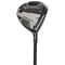 TaylorMade Men's Qi35 MAX Fairway, 1-z