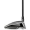 TaylorMade Men's Qi35 MAX Fairway, 3-z