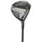 TaylorMade Men's Qi35 MAX Lite Fairway, 1-z
