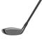 TaylorMade Men's Qi35 MAX Lite Fairway, 2-z