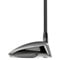 TaylorMade Men's Qi35 MAX Lite Fairway, 3-z