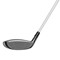TaylorMade Ladies Qi35 MAX Lite Fairway, 2-z