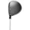 TaylorMade Ladies Qi35 MAX Lite Fairway, 4-z