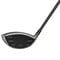 TaylorMade Men's Qi35 LS Driver, 2-z