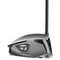 TaylorMade Men's Qi35 LS Driver, 3-z