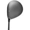 TaylorMade Men's Qi35 LS Driver, 4-z