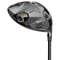 TaylorMade Men's Qi35 LS Driver, 5-z