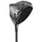 TaylorMade Men's Qi35 LS Driver, 6-z