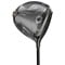 TaylorMade Men's Qi35 Driver, 1-z