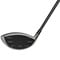 TaylorMade Men's Qi35 Driver, 2-z