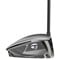 TaylorMade Men's Qi35 Driver, 3-z
