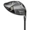 TaylorMade Men's Qi35 Driver, 5-z