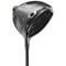 TaylorMade Men's Qi35 Driver, 6-z