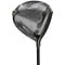 TaylorMade Men's Qi35 MAX Driver, 1-z