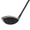 TaylorMade Men's Qi35 MAX Driver, 2-z