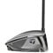 TaylorMade Men's Qi35 MAX Driver, 3-z