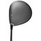 TaylorMade Men's Qi35 MAX Driver, 4-z