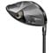 TaylorMade Men's Qi35 MAX Driver, 5-z